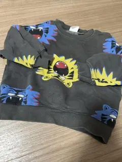 Item thumbnail for item fa0ed2d3-d279-47da-90ea-d3ff56ac0081