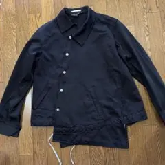 Item thumbnail for item c0e51e6f-b0f8-4c97-9ed3-d69f59b34dae