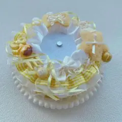 二次元魂燃！痛ロゼット×缶バッジ× 痛バッグ× ピンク推し活最前線A344-03