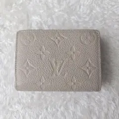 Item thumbnail for item 1336c9f2-1721-4de1-ac9b-d6e30ac38a7f