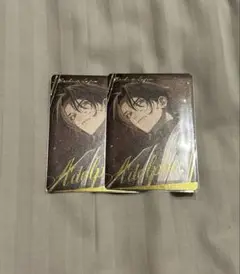 終ヴィル 終遠のヴィルシュ アドルフ パルカ オトメイト オトマ