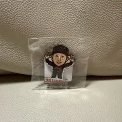 オリックス アクスタ 99 杉本