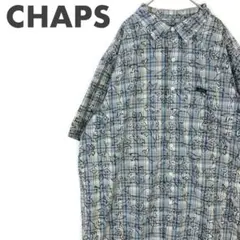 Item thumbnail for item 10278bdd-99a5-465b-9e74-ff42a744f1f5