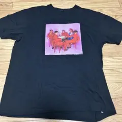 イエローマジックオーケストラ Tシャツ ビームス