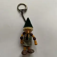 Item thumbnail for item af4e106d-da6f-4aa3-af59-5f5eafe57ea7