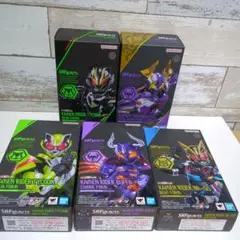 Item thumbnail for item a4dfdee7-a41a-4a61-8457-921a5fae9660