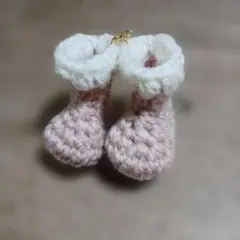 Item thumbnail for item 875a93ec-04cf-44fa-bd3e-682fd2bd300b