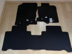 Item thumbnail for item 60b036d4-ee4b-4aec-9dab-70766bdc2e5f