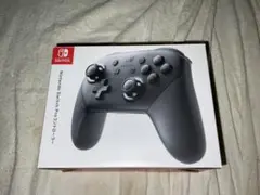 プロコン