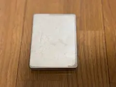 ステンレスケース　タバコケース