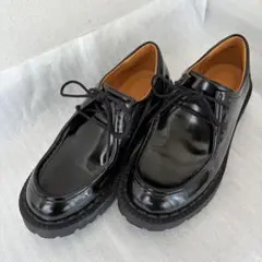 Item thumbnail for item 30a40cfd-8a58-4986-bffb-b13475fbffe5