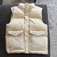 Item thumbnail for item dbea277e-8f35-43dd-832f-0c05c079b4b8