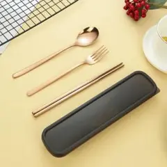 Item thumbnail for item 9b6923de-d43d-45c3-a74b-6f365882003d