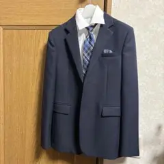 Item thumbnail for item 5673cf17-f1c6-46da-a9eb-998ba304249f