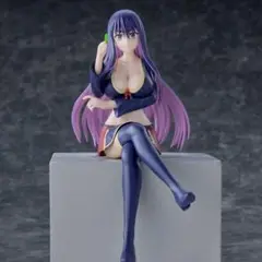 戦隊レッド異世界で冒険者になるちょこのせプレミアムフィギュアイドラ・アーヴォルン