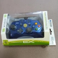 Item thumbnail for item cdf8f3d9-bbca-44db-bbb8-c40bd4545f7a