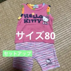 Item thumbnail for item aa122e11-217a-4a91-972e-bb4f7b1e362f