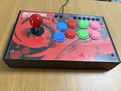 Item thumbnail for item 16110fbb-4ee4-46e4-a43a-bab80bba599b