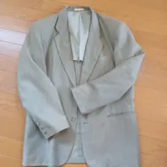 Item thumbnail for item 77996902-d434-4333-ab47-7040cc60afd4