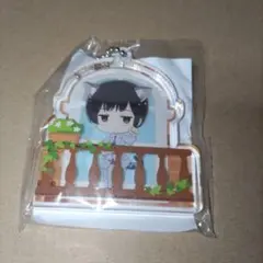 ヘタリア キーホルダー 日本