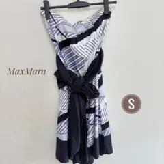 Item thumbnail for item 60509fa3-ebc8-4f1d-9178-db841d8cf8fb