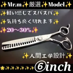 Item thumbnail for item 1a552ba1-365b-4131-a5e1-8a0671b8d537