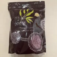 Item thumbnail for item c624e5bc-64af-477d-93b3-78cba7041951