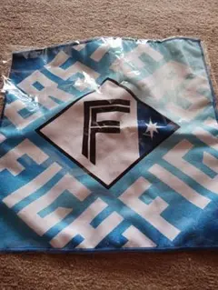 ファイターズ　来場プレゼント