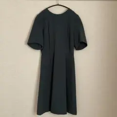 Item thumbnail for item 8b57117d-d1cf-407b-83cd-27b52d85de02