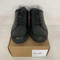 Item thumbnail for item b247246f-e1ab-4e79-b577-a7f1f540fa79