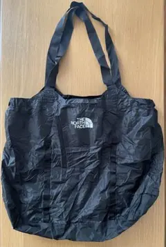 Item thumbnail for item da979e12-21aa-4521-9a71-a082d91cbb7b