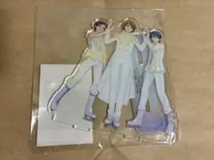 Callings アクリルスタンド KING OF PRISM キンツア