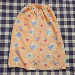 ラップタオル　60cm