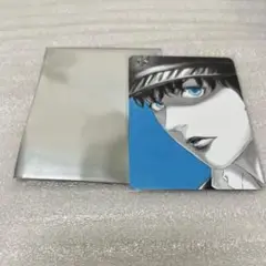 【新品未使用】タミヤ ランダムトレカ