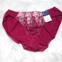 24★【8/10までお値下げ中】エレーヌ/JKJD♡清楚系/男性無言即購入OK