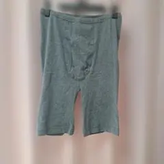 Item thumbnail for item fe01be54-f0fd-475f-8c94-69d3cfa914a8