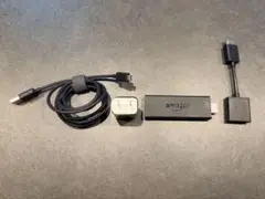 Item thumbnail for item 5d532044-f4ff-4762-bd9d-2c125dcbf6c9