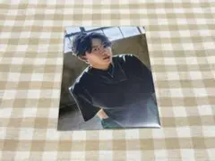 Item thumbnail for item 699b3c17-25a8-47b0-a332-cc8634a80131