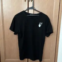 off-white Tシャツ