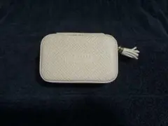 Item thumbnail for item 683f0f65-d6f0-4108-8969-286ae17f7a47