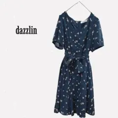 Item thumbnail for item e771a598-ef0f-40d7-a7f4-1767c7ec46cf