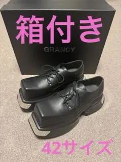 Item thumbnail for item d0795611-061f-4920-813e-b2d0031fcd47