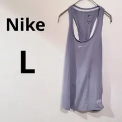 Item thumbnail for item 4355ea8f-04ba-4f8b-bf6b-ad3fe2696657