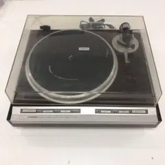 Pioneer PL 30LII ターンテーブル レコードプレイヤー奇跡の外箱付 Pioneer PL-30LIIの仕様 パイオニア