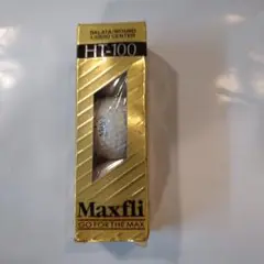 Maxfli HT-100 バラタカバ−