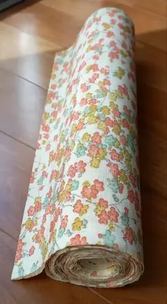 Item thumbnail for item f902dbdf-1032-474f-9550-a9eede598fe2