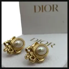 Item thumbnail for item 5280fcdb-57d2-48bc-8cf6-9d1950b821e6