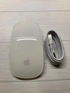Apple Magic Mouse A1657