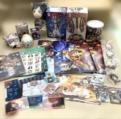 Item thumbnail for item 29f97dc6-be47-4287-bf69-a4142079c61a