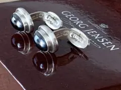 Item thumbnail for item 51e2208e-d67c-4a7d-b4e1-f782242457db